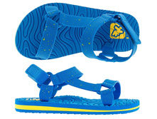 �������� ������ ������ 31 ���� 413�