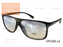 HPC003 c4 SOFI-P �������������� ����.jpg