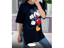 595� S-m-42-44,m-L-46-48 �������� - ������ 2.jpg