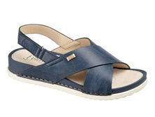 F01-17311-3 ��������� Evalli �����.JPG