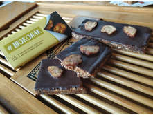 �������� ������� ��� ���� 72% �����, � �������, ������������ ���������, ���������� � ������ ���� 120 �