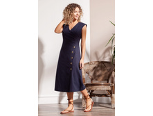 ������ 5971,�.42,2250�.