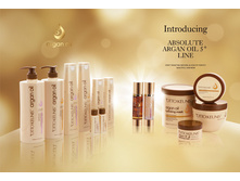 ����� OTTO KEUNIS SHINE SPRAY ARGAN OIL 5+, 100 ��. ���� 560 �.jpg-1.jpg