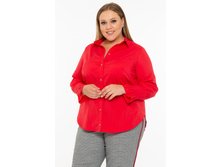 1500 ! ����� ���� 1850�.jpg