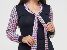 ������ ��������� ������� �� ���������� VAY 46�