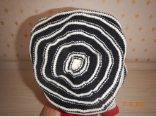 DSCN4378.JPG