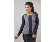 ������ ��������� ������� 44-46 �� ���������� VAY