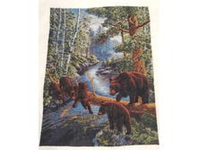 �������� ���� 46�35.jpg