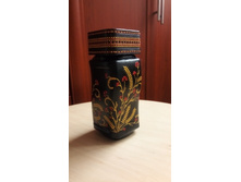 P 20200306 132951.jpg