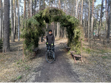 IMG 20200329 135840 1.jpg