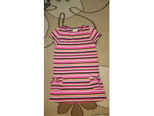 IMG 20200322 195417.jpg