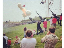 Screenshot 20200319 145414.jpg