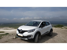 ����� �������