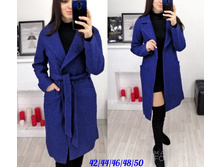 1420� 42,44,46,48,50.jpg