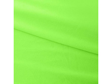 ������� "������", 200 ��/�2, ���. 150 ��, ���� ��̣��� ����