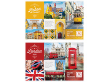 ������ ��� ��������� 12�., �4, �� ������� ArtSpace �����������. ����� ������� �12� 14951 15,11 + 10 ��.jpg