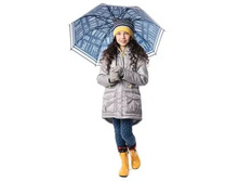 �� ���������-���-2 �164 800���.jpg