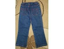 IMG 20200322 200947.jpg