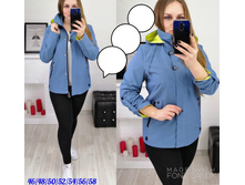 �������� 1530� 46,48,50,52,54,56,58 3.jpg