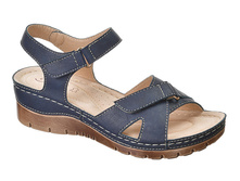 BN-051-920-X6 ��������� Evalli �����.JPG