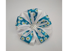 ���� �� ������� �������-2