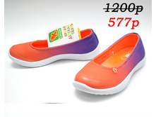 ����� Kakadu 6784E