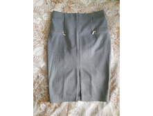 IMG 20200322 134442.jpg