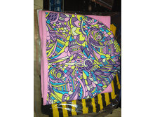 IMG 20200306 130113.jpg