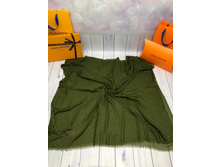 430� 100 �� 180 ��, ����� 2.jpg