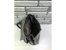 920� 29 �� 26 �� 8.jpg
