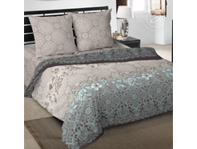 �������� ���� 220 �� ������+���������