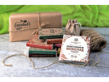 ����� �������� ��������.jpg