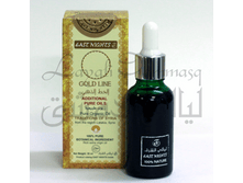 ����� ��� «East Nights», 30 ��, 490 ���