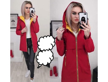 �������� 1310� 42.44.46.48.50 9.jpg