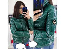 1035� 42,44,46,48,50 4.jpg