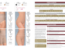 Florange 2020#01 Spring 24.jpg