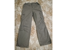 ����� ������ ����� 140 ������