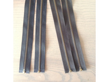 ������ �����-����� � ������ (������)