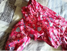 ����������� viber 2020-03-22 16-41-35.jpg