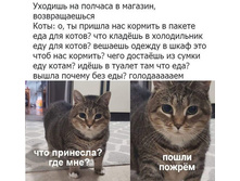 ������������� ...