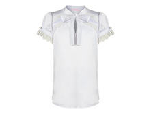 ������ ����������.jpg