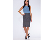 ����� ���� ����� 42�