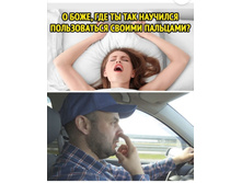 Screenshot 20200327 141704.jpg