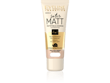 106 NUDE - SATIN MATT ���������� ��������� ���� 30 ��