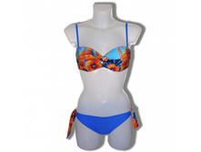 36 (42 ���.) 300 ���.+% RIVAGE LINE 1529 ���������.jpg