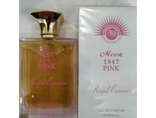 PINK NORAN PERFUMES � � 100 �� 2690+%+����