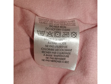 IMG 20200322 030731.jpg