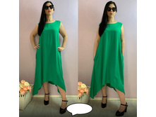 430� 48-54 ������.jpg