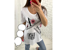 430� 48-54 ������ 2.jpg
