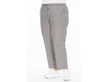 ����� ������ 1950�.jpg